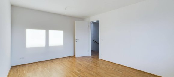 3 غرف نوم تاون هاوس في Wels, Austria رقم 172682 4