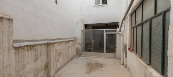 Gebäude in Granada, Spain 513m², Nr. 167380 10