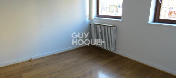 2 chambres Appartement à Metz, France No. 270410 3