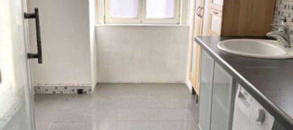 Apartamento de 3 divisões em Mariahilf, Austria N.º 66644 4