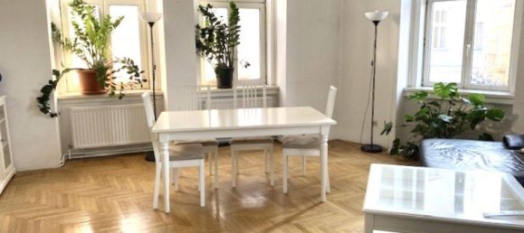 Apartamento de 3 divisões em Mariahilf, Austria N.º 66644 11