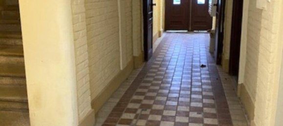 Apartamento de 3 divisões em Mariahilf, Austria N.º 66644 16