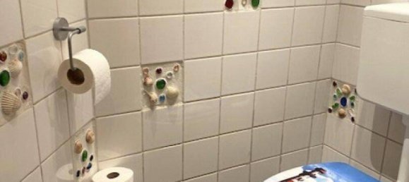 Apartamento de 3 divisões em Mariahilf, Austria N.º 66644 14