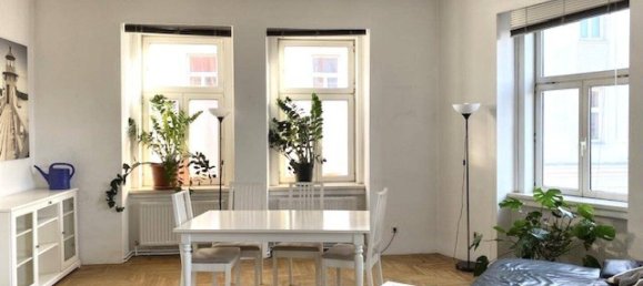 Apartamento de 3 divisões em Mariahilf, Austria N.º 66644 19