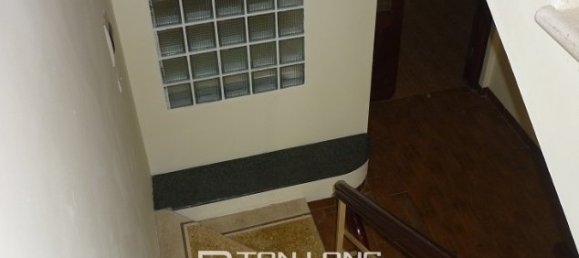 4 Schlafzimmer Haus in Nam Tu Liem, Vietnam, Nr. 3081 4