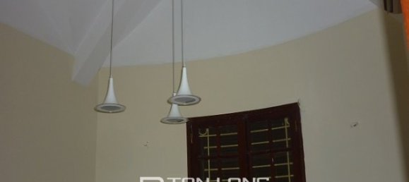 4 Schlafzimmer Haus in Nam Tu Liem, Vietnam, Nr. 3081 2