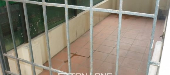 4 Schlafzimmer Haus in Nam Tu Liem, Vietnam, Nr. 3081 9