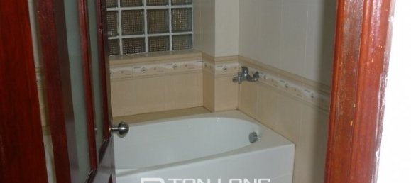 4 Schlafzimmer Haus in Nam Tu Liem, Vietnam, Nr. 3081 7