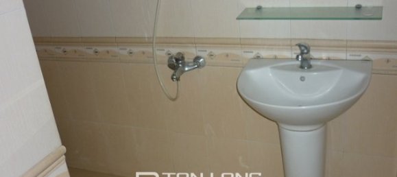 4 Schlafzimmer Haus in Nam Tu Liem, Vietnam, Nr. 3081 8