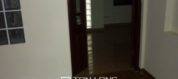 4 Schlafzimmer Haus in Nam Tu Liem, Vietnam, Nr. 3081 6