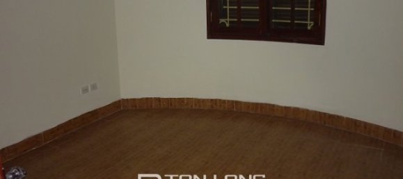 4 Schlafzimmer Haus in Nam Tu Liem, Vietnam, Nr. 3081 3