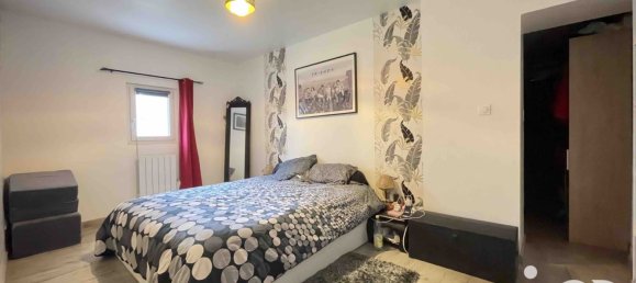 Дом с 4 спальнями в Монне, Франция № 53327 4