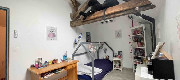 Дом с 4 спальнями в Монне, Франция № 53327 7