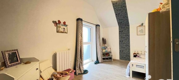 Дом с 4 спальнями в Монне, Франция № 53327 8