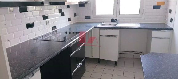 Apartamento de 2 dormitorios en Vanves, France No. 175052 5