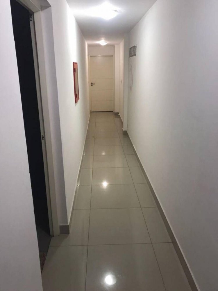 Estúdio em Avellaneda, Argentina N.º 9014