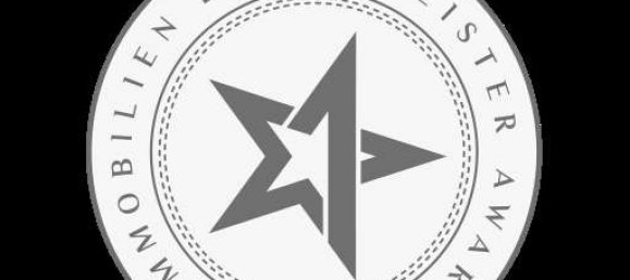 2 غرف نوم تاون هاوس في Potsdam-Mittelmark, Germany رقم 56657 3