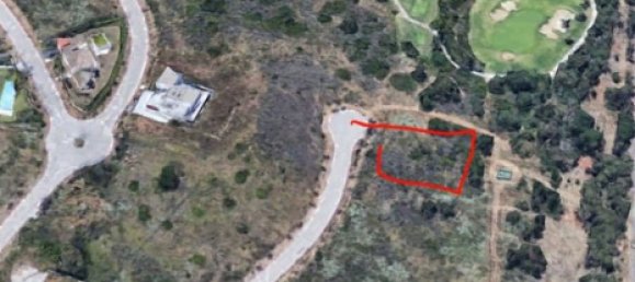 2690m² Land in Cadiz, Spain No. 29376 40