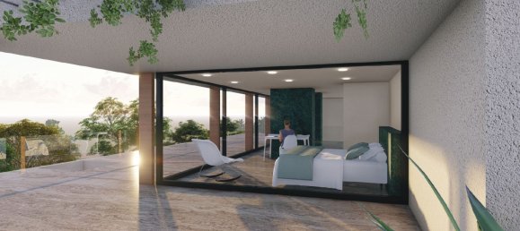 2690m² Land in Cadiz, Spain No. 29376 33