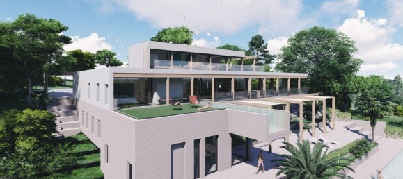 2690m² Land in Cadiz, Spain No. 29376 53