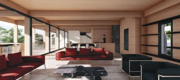 2690m² Land in Cadiz, Spain No. 29376 34