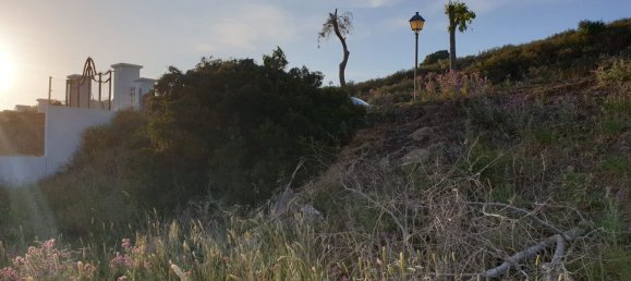 2690m² Land in Cadiz, Spain No. 29376 21