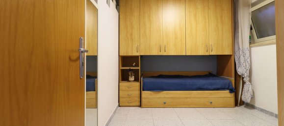 3 rooms Apartment in Agropoli, Italy No. 289777 28