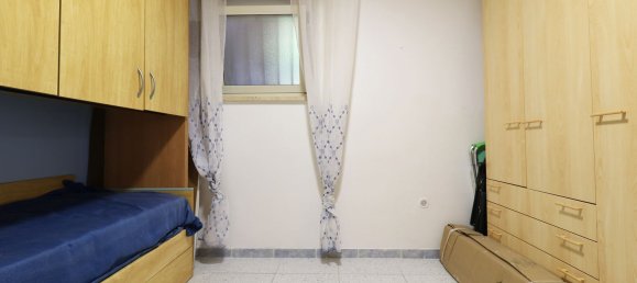 3 rooms Apartment in Agropoli, Italy No. 289777 30