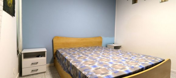 3 rooms Apartment in Agropoli, Italy No. 289777 19