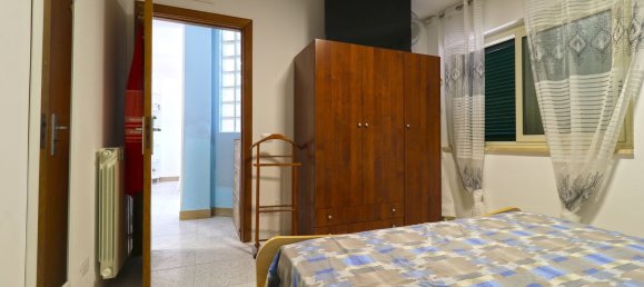 3 rooms Apartment in Agropoli, Italy No. 289777 21