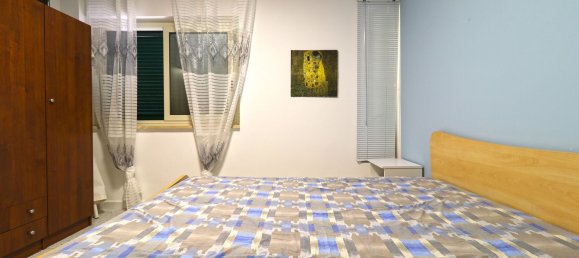 3 rooms Apartment in Agropoli, Italy No. 289777 20