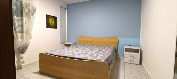 3 rooms Apartment in Agropoli, Italy No. 289777 18