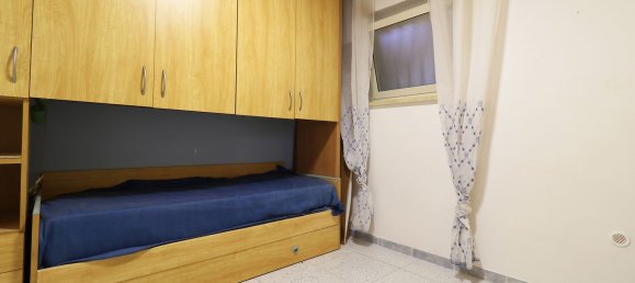 3 rooms Apartment in Agropoli, Italy No. 289777 29