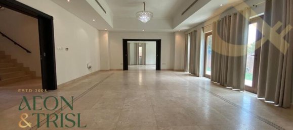 5 bedrooms Villa in Al Furjan, UAE No. 105324 3