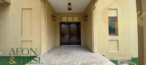 5 bedrooms Villa in Al Furjan, UAE No. 105324 4