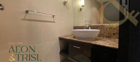 5 bedrooms Villa in Al Furjan, UAE No. 105324 2