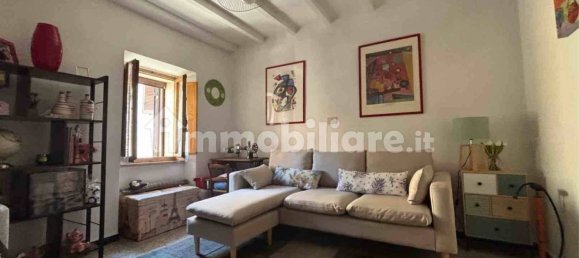 Apartamento T2 em Magliano in Toscana, Italy N.º 267219 10