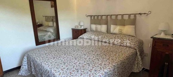 Apartamento T2 em Magliano in Toscana, Italy N.º 267219 6