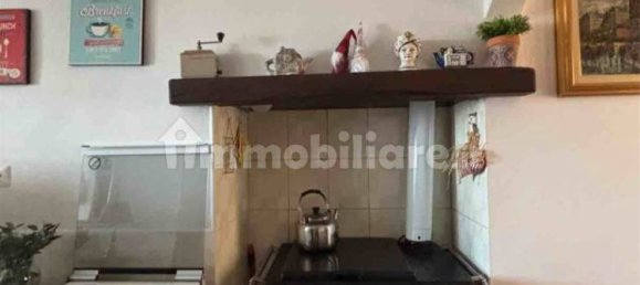 Apartamento T2 em Magliano in Toscana, Italy N.º 267219 11
