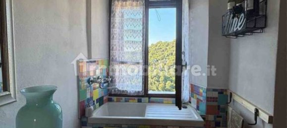 Apartamento T2 em Magliano in Toscana, Italy N.º 267219 12