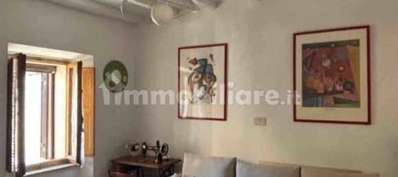 Apartamento T2 em Magliano in Toscana, Italy N.º 267219 8