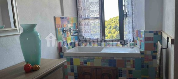 Apartamento T2 em Magliano in Toscana, Italy N.º 267219 5