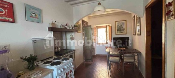 Apartamento T2 em Magliano in Toscana, Italy N.º 267219 7