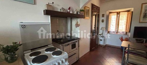 Apartamento T2 em Magliano in Toscana, Italy N.º 267219 14