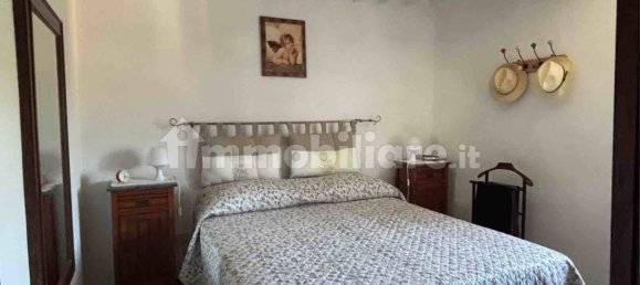 Apartamento T2 em Magliano in Toscana, Italy N.º 267219 4