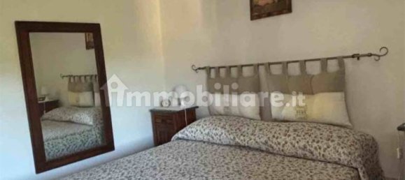 Apartamento T2 em Magliano in Toscana, Italy N.º 267219 2