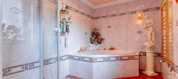 Дом с 3 спальнями в Кёссен, Австрия № 28266 14