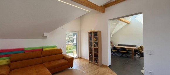 7-Zimmer Haus in Ungenach, Austria, Nr. 172013 33