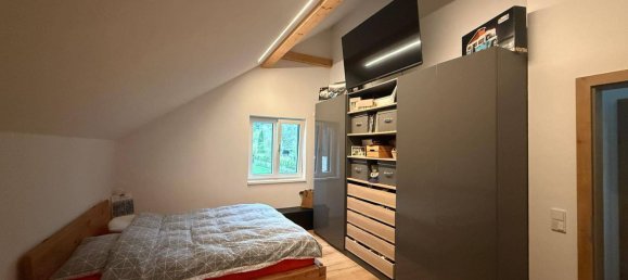 7-Zimmer Haus in Ungenach, Austria, Nr. 172013 49