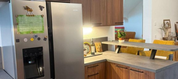 7-Zimmer Haus in Ungenach, Austria, Nr. 172013 42